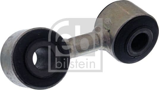 Link/Coupling Rod, stabiliser bar 25280