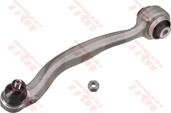 Control/Trailing Arm, wheel suspension JTC1452