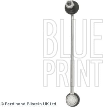 Link/Coupling Rod, stabiliser bar ADZ98506