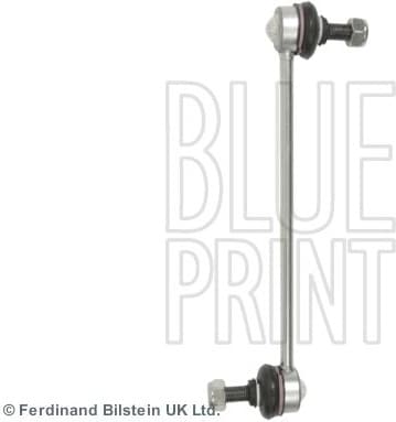 Link/Coupling Rod, stabiliser bar ADZ98506 - image 3