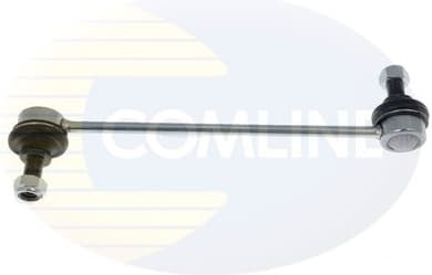 Stabiliser link CSL7001