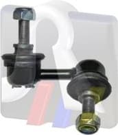 Link/Coupling Rod, stabiliser bar 97.02576.1