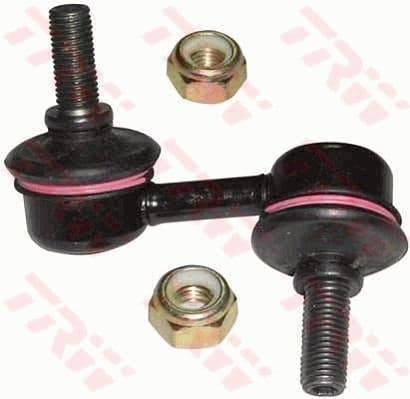 Link/Coupling Rod, stabiliser bar JTS294