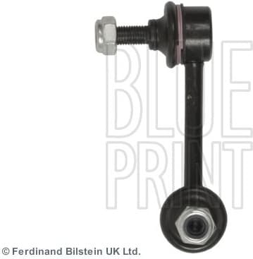 Link/Coupling Rod, stabiliser bar ADH28502 - image 2