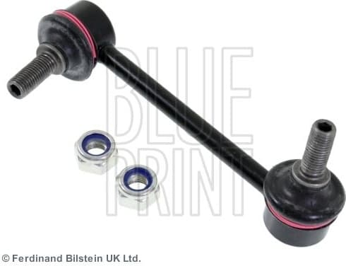 Link/Coupling Rod, stabiliser bar ADH28504