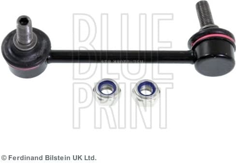 Link/Coupling Rod, stabiliser bar ADH28504 - image 3