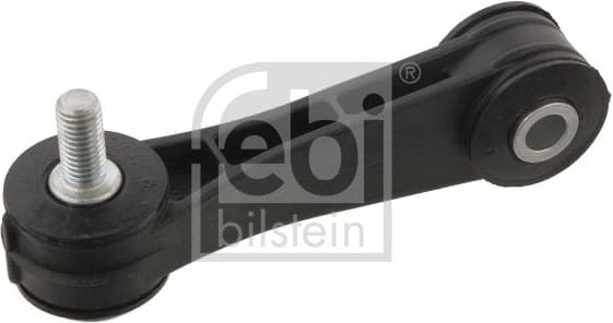 Link/Coupling Rod, stabiliser bar 18264