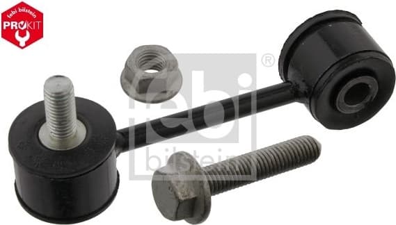 Link/Coupling Rod, stabiliser bar ProKit 36676