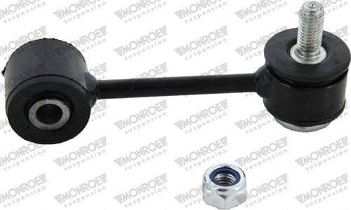Link/Coupling Rod, stabiliser bar L29611