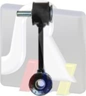 Link/Coupling Rod, stabiliser bar 9790916 - image 2