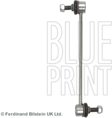 Link/Coupling Rod, stabiliser bar ADG08516 - image 2