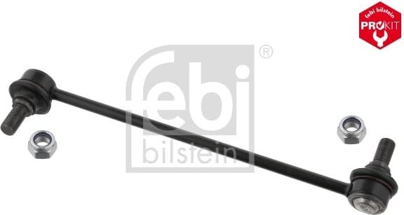 Link/Coupling Rod, stabiliser bar ProKit 24928
