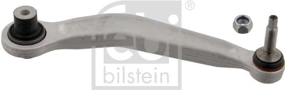 Control/Trailing Arm, wheel suspension 28292