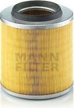 Air Filter C1699