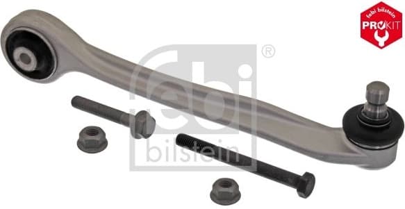 Control/Trailing Arm, wheel suspension ProKit 37178