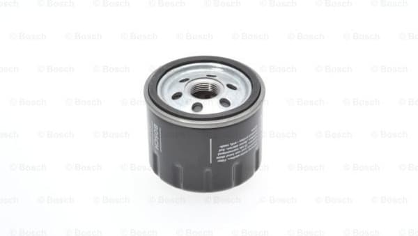 Oil Filter F026407022 - image 3