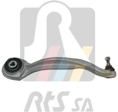Control/Trailing Arm, wheel suspension 95.00884.1