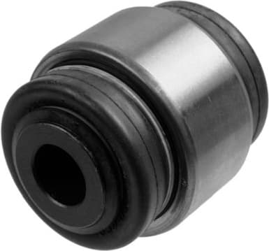 Silentblock rear axle 36426 01 - image 2