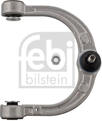 Control/Trailing Arm, wheel suspension 28369