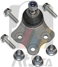 Ball Joint 9300891-056 - image 2