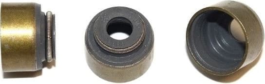 Seal valve stem 864.110 - image 2