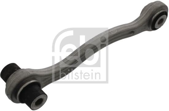 Control/Trailing Arm, wheel suspension 37798