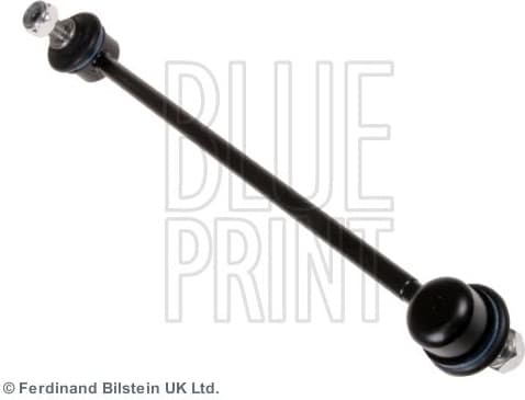 Link/Coupling Rod, stabiliser bar ADT38520 - image 2