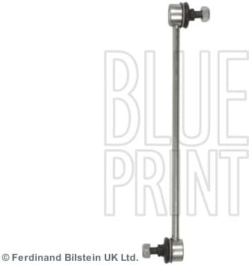 Link/Coupling Rod, stabiliser bar ADT38530 - image 2