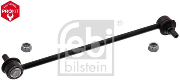 Link/Coupling Rod, stabiliser bar ProKit 22993