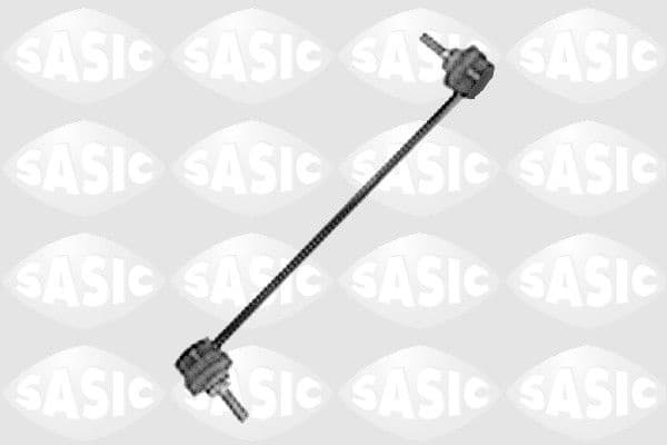 Link/Coupling Rod, stabiliser bar 4005141