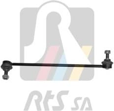 Link/Coupling Rod, stabiliser bar 97.08630.1