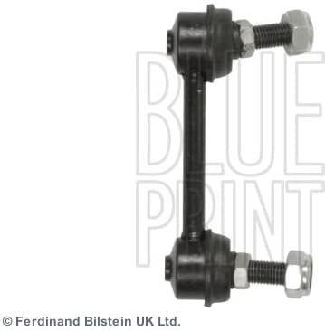 Link/Coupling Rod, stabiliser bar ADN18546