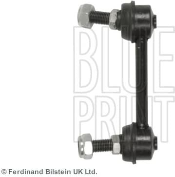 Link/Coupling Rod, stabiliser bar ADN18546 - image 2