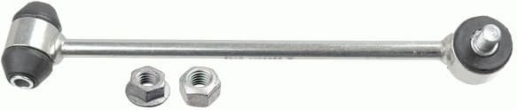 Link/Coupling Rod, stabiliser bar 35264 01