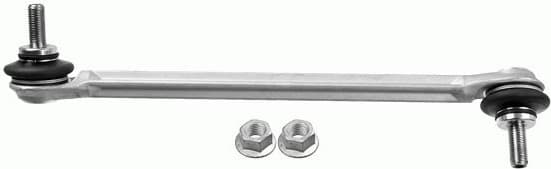 Link/Coupling Rod, stabiliser bar 36716 01