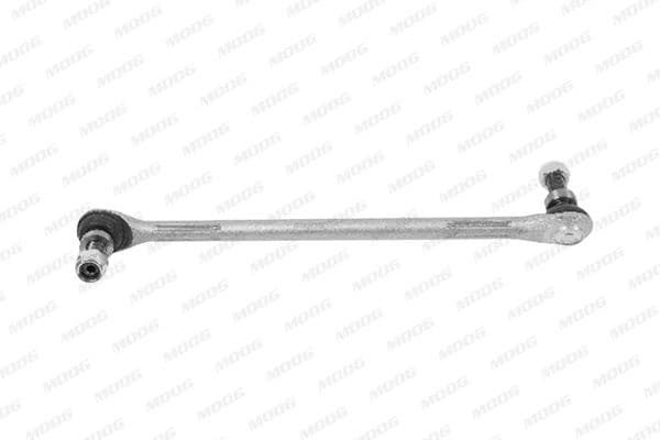 Stabiliser link ME-LS-5679 - image 2