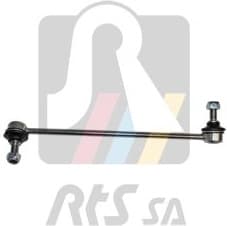 Link/Coupling Rod, stabiliser bar 97.01450.2