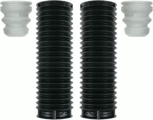 Shock absorber protection kit 900207