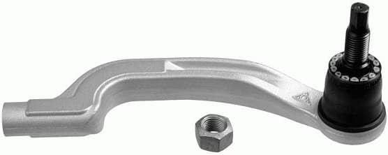 Tie Rod End 36669 01