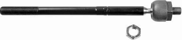 Tie rod inner (rack end) 34001 01