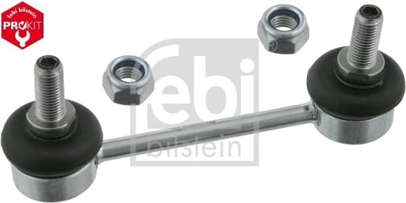 Link/Coupling Rod, stabiliser bar ProKit 23259