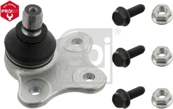 Ball Joint ProKit 28420