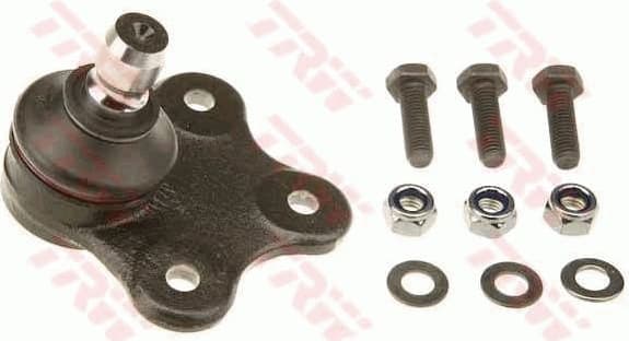 Ball Joint JBJ808