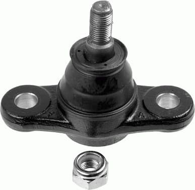 Joint, suspension 34506 01