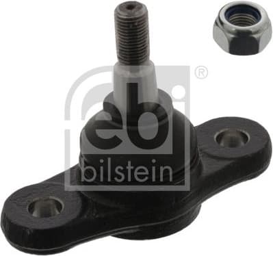 Ball Joint 41692