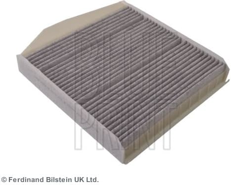 Filter, cabin air ADF122522 - image 2