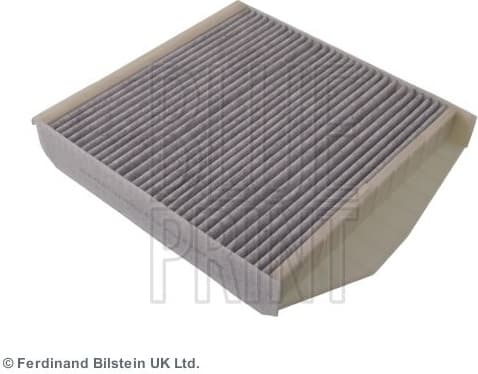 Filter, cabin air ADF122522 - image 3