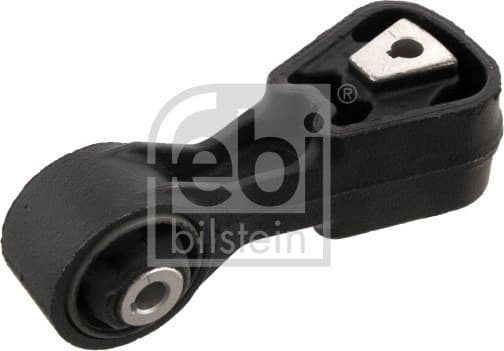 Mounting, engine 28661