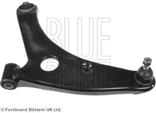 Control/Trailing Arm, wheel suspension ADC486105 - image 2