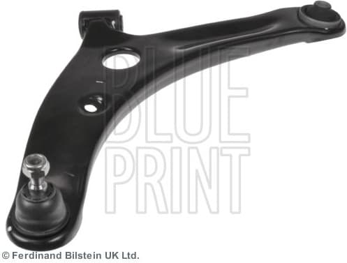 Control/Trailing Arm, wheel suspension ADC486105 - image 3